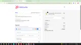 ADB5H coupon verification screenshot
