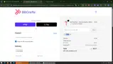 ADEE5 coupon verification screenshot