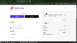 ADEE2 coupon verification screenshot