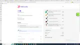 BBCRAFTS10 coupon verification screenshot