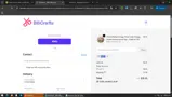 ADET2 coupon verification screenshot