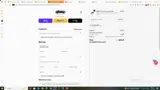 BBiMP coupon verification screenshot
