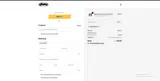 BBiMP coupon verification screenshot