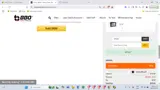 VIP5ER coupon verification screenshot