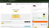 VIP5ER coupon verification screenshot