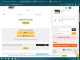 NY26 coupon verification screenshot