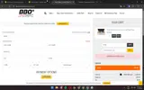 NY26 coupon verification screenshot