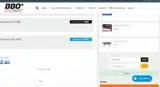 Memorial26 coupon verification screenshot