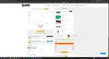 FREEBARCART coupon verification screenshot