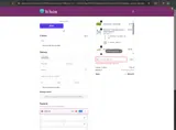 FRIEND20 coupon verification screenshot