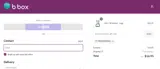 FREESHIPPING coupon verification screenshot