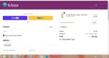 BTS10 coupon verification screenshot