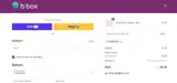 FRIEND20 coupon verification screenshot