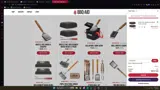 10MASTER coupon verification screenshot