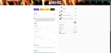 10MASTER coupon verification screenshot