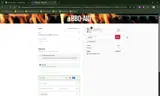 MOORE15 coupon verification screenshot