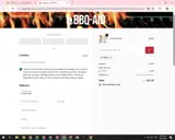 PNW10 coupon verification screenshot