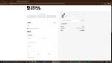 FREESHIP coupon verification screenshot