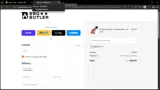 FREESHIP coupon verification screenshot