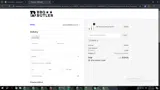 SAVE10 coupon verification screenshot