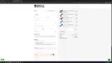 WELCOME10 coupon verification screenshot