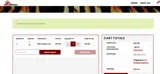 DRAGON500 coupon verification screenshot
