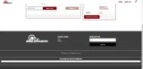 MEMORIAL25 coupon verification screenshot