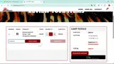 bbqddec20 coupon verification screenshot