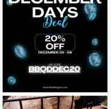 bbqddec20 coupon verification screenshot