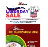 LABORDAY24 coupon verification screenshot