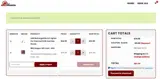 DAD10 coupon verification screenshot