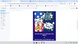 blue25 coupon verification screenshot
