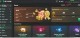 5nsp7qzk coupon verification screenshot