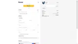 Bcozzy coupon verification screenshot