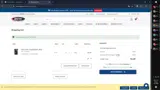 RATTLE10 coupon verification screenshot