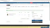 RPM10 coupon verification screenshot