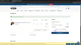 EMAILSAVE10 coupon verification screenshot