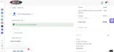 MONSMANA10 coupon verification screenshot