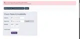 ROLLINGDYN23 coupon verification screenshot
