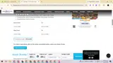 DEAL2026 coupon verification screenshot