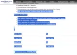 KASIHBUNDA coupon verification screenshot