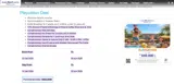 DEAL2026 coupon verification screenshot