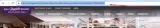 THEYAK2023 coupon verification screenshot