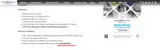KASIHBUNDA coupon verification screenshot