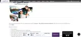 ANZA coupon verification screenshot
