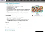 FAMILY2025 coupon verification screenshot