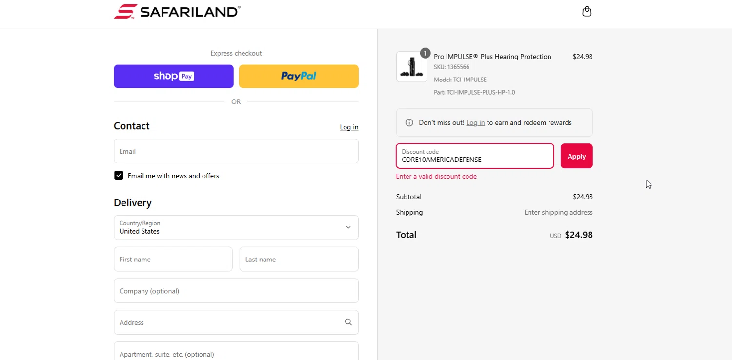 Beach2Ocean promo code screenshot showing code Thepickleyogi applied at Beach2Ocean checkout page. Uploaded by SimplyCodes community member Franklincodes on Aug 15, 2025