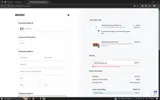 TIMOTHYWBODI15 coupon verification screenshot
