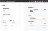 TIMOTHYWBODI15 coupon verification screenshot