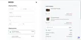 BODI15 coupon verification screenshot